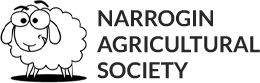 Narrogin Agricultural Society